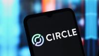 Circle discontinues USDC support on Noble blockchain as CCTP V1 winds down