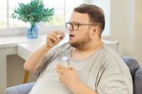 Weight-loss pill to launch in Israel next week