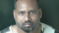 Biden-Released Illegal Immigrant Trucker With California License Kills Mother