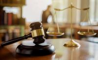 Metro Detroit’s Top Intellectual Property Law Firms