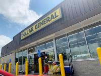 Dollar General Literacy Foundation grants funds to Indiana