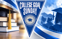 Indiana Students to Get Free FAFSA Filing Help on Sunday During College Goal Sunday