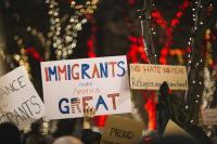 Bridging Two Worlds to Highlight Immigrant and Refugee Stories in Allen County