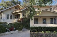 Letter to the editor: Support the Jefferson Street Historic District at tonight’s Iowa City Council meeting