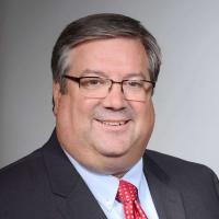 Rahjes to fill spot on Republican ballot for Kansas House 110th