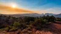 What is the prettiest town in Arizona? What Architectural Digest says
