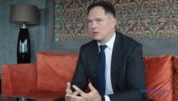 Lithuanian FM: Europe will find way to use Russian assets to support Ukraine