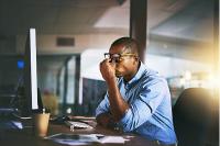 Why stress is emerging among top killers of Tanzanian youth
