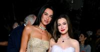 The Best Celebrity Parties at New York Fashion Week Spring 2027