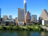 The Real Cost of Retiring in Texas on Social Security and a Small Pension