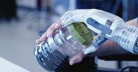 A Utah-made bionic hand moves with your thoughts — and actually feels what it touches