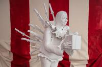 Seattle Fall Arts Preview