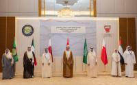 Qatar Tourism chief highlights Gulf tourism integration at GCC meeting