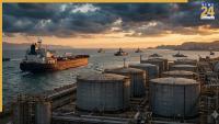 Crude oil price hits $105 per barrel amid rising Iran-US tensions; Will petrol and diesel become costlier in India?
