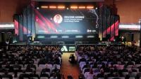 Angola Oil & Gas 2026 opens with focus on investment, exploration and industry growth