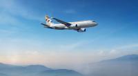 Etihad Airways to launch direct flights between Abu Dhabi and the Red Sea