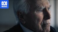 New doco reveals how John Howard looks back on Tampa turning point