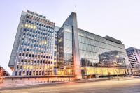 Belarus Businessman Vinitski Files Investment Claim Against Armenia at ICSID