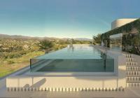 Nacaré Residences raises the bar for luxury living on the Costa del Sol