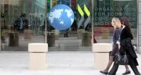 Tax hikes stayed ‘modest’ in 2025 despite global public finance strains: OECD