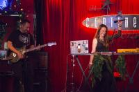 Where to Celebrate Latine Heritage Month 2026 in Austin