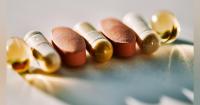 When the label isn’t necessarily the ingredient list: The importance of the medical history