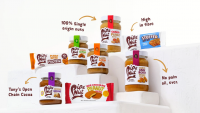 Interview: Pip & Nut head of sustainability on the brand’s net zero balancing act