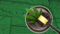 Nebraska: Supreme Court Unanimously Turns Back Effort to Strike Down Voter-Approved Medical Cannabis Access Law