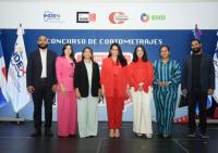 INDEX opens 2026 “Footprints of My Quisqueya” short film contest