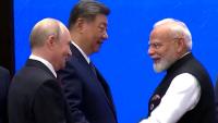 Global South in focus at BRICS India Summit as Putin, Xi's bilaterals with Modi come at geopolitical juncture