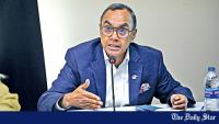 Political influence broke the banks