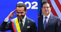 Trump’s Win in Colombia and Across Latin America: Counternarcotics, Immigration, and Rare Earths