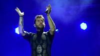 Giorgos Mazonakis: Arrests and new evidence amid probe into Greek star's death