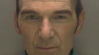 Man who killed young Spalding mum in her home handed hospital order