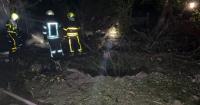 Ukraine Field Report: Russia Kills Seven in Kyiv Region, Targets Passenger Trains in Sumy and Zaporizhzhia