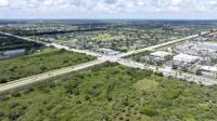 Likely contenders emerge for hospital site