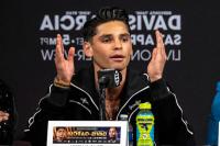 Ryan Garcia vs. Conor Benn Walkout Songs: Entrance Music Used by Jai Opetaia and Others