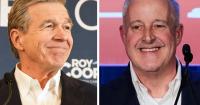 Will North Carolina's US Senate race feature any debates this year?