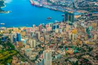 Football Isn’t the Only Sport Worth Betting on in Tanzania