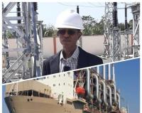 Tourism, electricity and the way forward