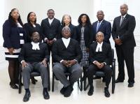 Court of Appeal holds special two-day sitting in Grand Bahama