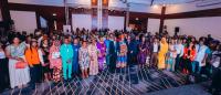 Cameroon: Central Africa Think Tanks Push for Better Policy Implementation