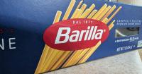 Italian Pasta Giant to Acquire Mac and Cheese Brand Goodles