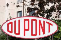 Chemours, DuPont, Corteva settle North Carolina 'forever chemicals' claims for $455M