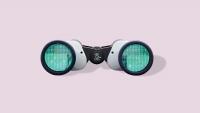 Governments are turning to Claude to automate spying