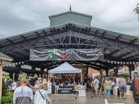 10th Annual Washington Italian Festival announces exciting lineup and details for 2026