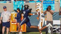 Four-star Nebraska commit suspended for remainder of senior season