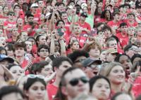National ranking grades 3 Oklahoma colleges’ support for free speech