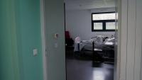 Psychiatric emergencies: "serious failings" at several Paris-region hospitals