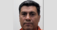 Mexican national pleads guilty to COVID relief fraud, employing illegal aliens after 2025 River Region restaurant raids